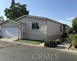 80 Dawes - Photo 1