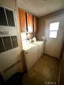 80 Dawes - Photo 11