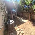80 Dawes - Photo 12
