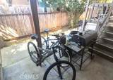 80 Dawes - Photo 13