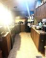 80 Dawes - Photo 5