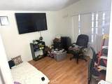 80 Dawes - Photo 6
