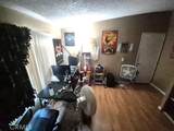 80 Dawes - Photo 8