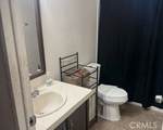80 Dawes - Photo 9