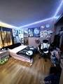 80 Dawes - Photo 10
