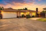 5336 Buffington Road - Photo 1