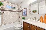 5336 Buffington Road - Photo 11