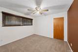 5336 Buffington Road - Photo 12