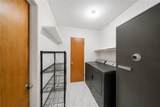 5336 Buffington Road - Photo 13