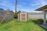 5336 Buffington Road - Photo 14