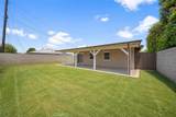 5336 Buffington Road - Photo 15