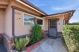 5336 Buffington Road - Photo 3
