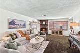 5336 Buffington Road - Photo 4