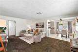 5336 Buffington Road - Photo 5