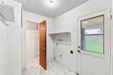 5336 Buffington Road - Photo 6