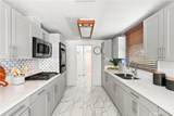 5336 Buffington Road - Photo 8