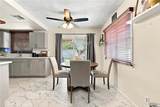 5336 Buffington Road - Photo 10