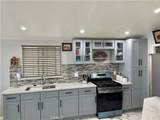 3753 Avenue I - Photo 11