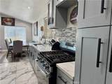 3753 Avenue I - Photo 12