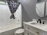 3753 Avenue I - Photo 13