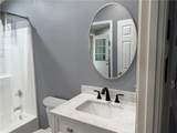 3753 Avenue I - Photo 14