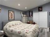 3753 Avenue I - Photo 15