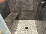 3753 Avenue I - Photo 17