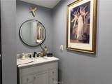3753 Avenue I - Photo 18