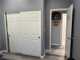 3753 Avenue I - Photo 19