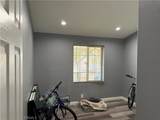 3753 Avenue I - Photo 20