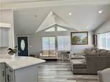 3753 Avenue I - Photo 3