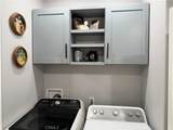 3753 Avenue I - Photo 21