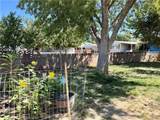 3753 Avenue I - Photo 24