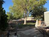 3753 Avenue I - Photo 25