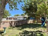 3753 Avenue I - Photo 26