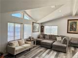 3753 Avenue I - Photo 4