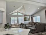 3753 Avenue I - Photo 5