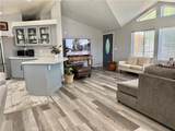 3753 Avenue I - Photo 6