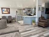 3753 Avenue I - Photo 7