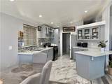 3753 Avenue I - Photo 8