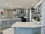 3753 Avenue I - Photo 9