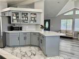 3753 Avenue I - Photo 10