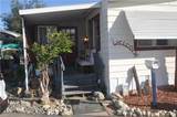 44725 Florida - Photo 1