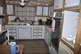 44725 Florida - Photo 2