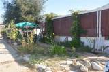 44725 Florida - Photo 11