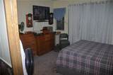44725 Florida - Photo 3