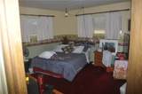 44725 Florida - Photo 4