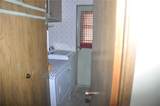 44725 Florida - Photo 5