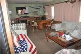 44725 Florida - Photo 7