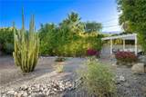 2553 Cardillo Avenue - Photo 49